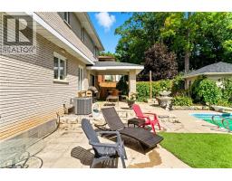 267 MEMORIAL Drive - 42