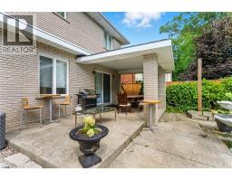 267 MEMORIAL Drive - 43