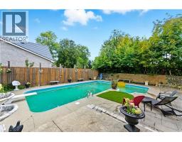 267 MEMORIAL Drive - 44