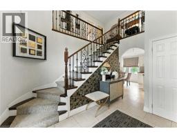 267 MEMORIAL Drive - 5