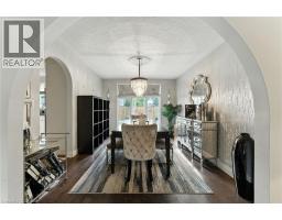 267 MEMORIAL Drive - 8