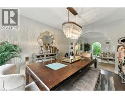 267 MEMORIAL Drive - 9