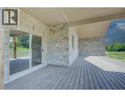 117 PUGH Street - 3