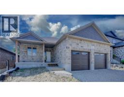 117 PUGH Street - 31