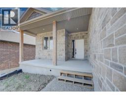 117 PUGH Street - 32