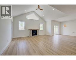 117 PUGH Street - 9