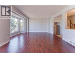 499 OAKVALE Drive UnitNo. 6 - 10