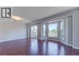 499 OAKVALE Drive UnitNo. 6 - 11