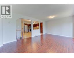 499 OAKVALE Drive UnitNo. 6 - 12