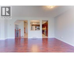499 OAKVALE Drive UnitNo. 6 - 13