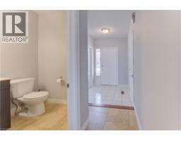499 OAKVALE Drive UnitNo. 6 - 15