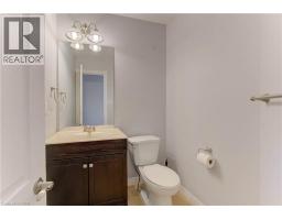 499 OAKVALE Drive UnitNo. 6 - 16