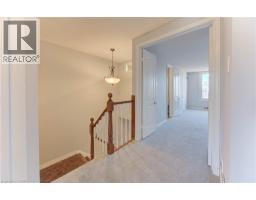 499 OAKVALE Drive UnitNo. 6 - 17