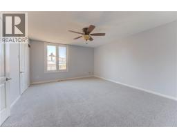 499 OAKVALE Drive UnitNo. 6 - 18
