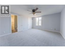 499 OAKVALE Drive UnitNo. 6 - 19