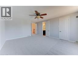 499 OAKVALE Drive UnitNo. 6 - 20