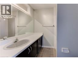 499 OAKVALE Drive UnitNo. 6 - 21