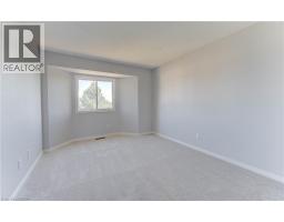 499 OAKVALE Drive UnitNo. 6 - 22