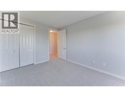 499 OAKVALE Drive UnitNo. 6 - 23