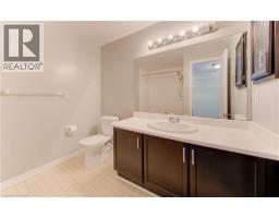 499 OAKVALE Drive UnitNo. 6 - 24