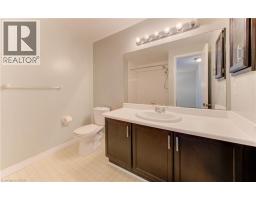 499 OAKVALE Drive UnitNo. 6 - 25