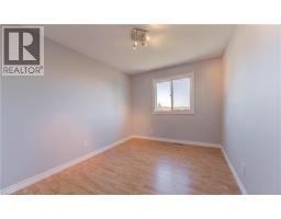499 OAKVALE Drive UnitNo. 6 - 26
