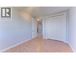499 OAKVALE Drive UnitNo. 6 - 27