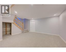499 OAKVALE Drive UnitNo. 6 - 28