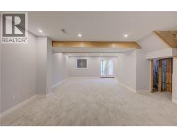 499 OAKVALE Drive UnitNo. 6 - 29