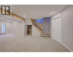 499 OAKVALE Drive UnitNo. 6 - 30