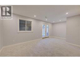 499 OAKVALE Drive UnitNo. 6 - 31