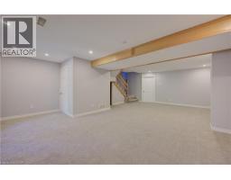 499 OAKVALE Drive UnitNo. 6 - 32