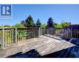 499 OAKVALE Drive UnitNo. 6 - 35