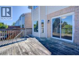 499 OAKVALE Drive UnitNo. 6 - 36