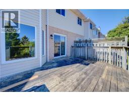 499 OAKVALE Drive UnitNo. 6 - 37