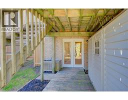 499 OAKVALE Drive UnitNo. 6 - 41