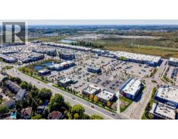 499 OAKVALE Drive UnitNo. 6 - 42
