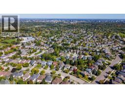 499 OAKVALE Drive UnitNo. 6 - 43