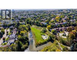 499 OAKVALE Drive UnitNo. 6 - 44