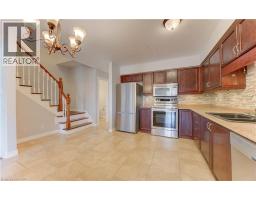 499 OAKVALE Drive UnitNo. 6 - 5