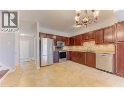 499 OAKVALE Drive UnitNo. 6 - 6