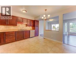 499 OAKVALE Drive UnitNo. 6 - 7