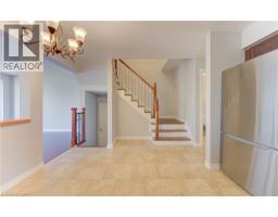 499 OAKVALE Drive UnitNo. 6 - 8