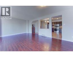 499 OAKVALE Drive UnitNo. 6 - 9