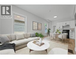 41 CHESTNUT Street - 1