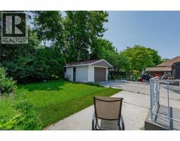 41 CHESTNUT Street - 10