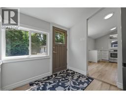 41 CHESTNUT Street - 11