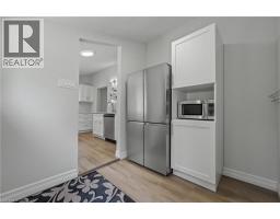 41 CHESTNUT Street - 12