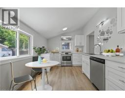 41 CHESTNUT Street - 13