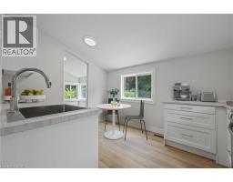 41 CHESTNUT Street - 14